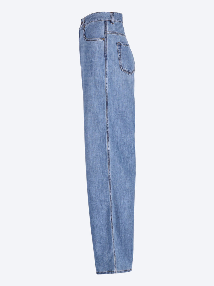 Pants 2
