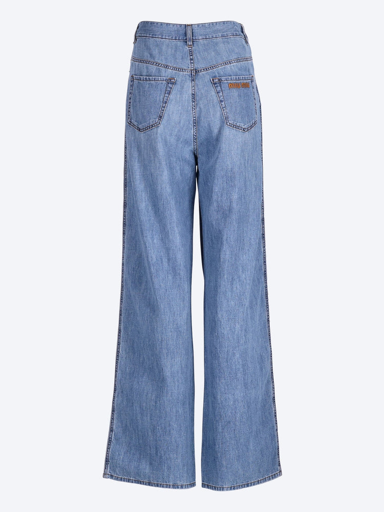 Pants 3
