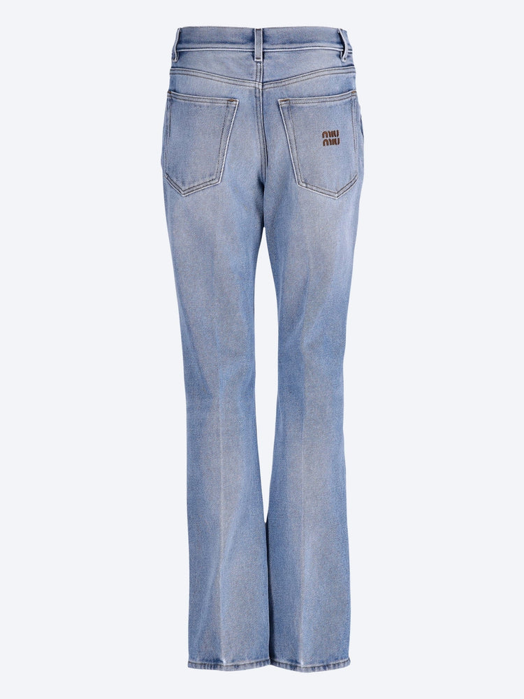 Pants 3