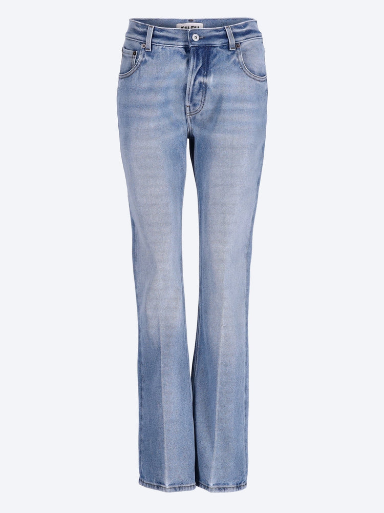 Pants 1