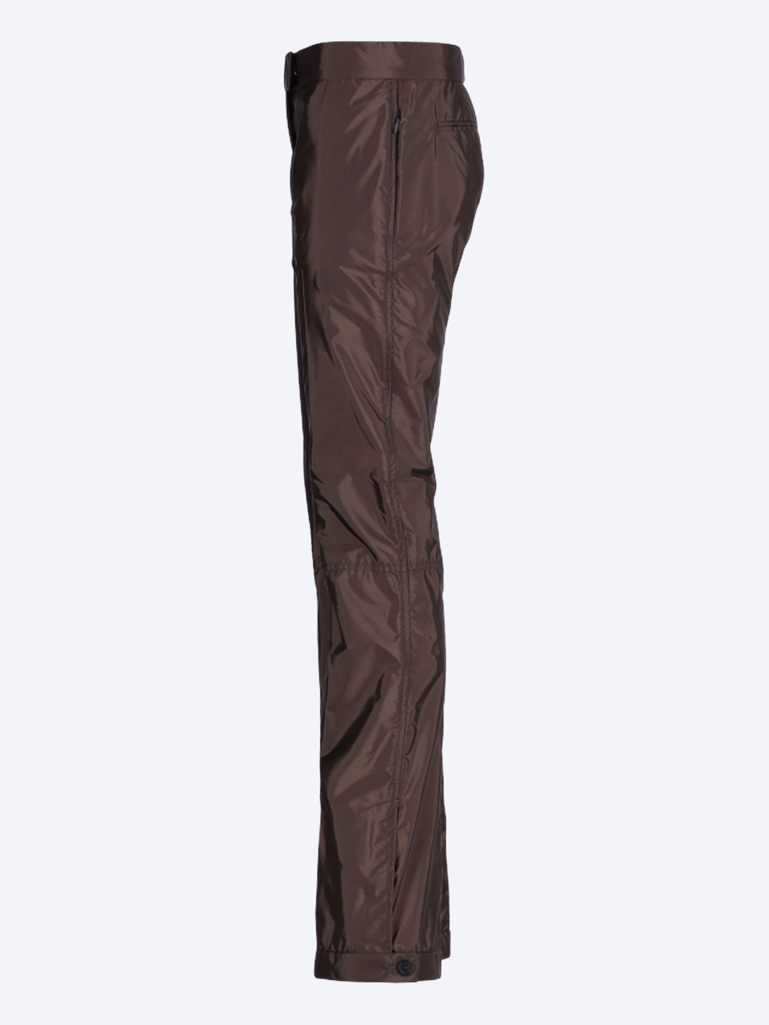 Pants 2