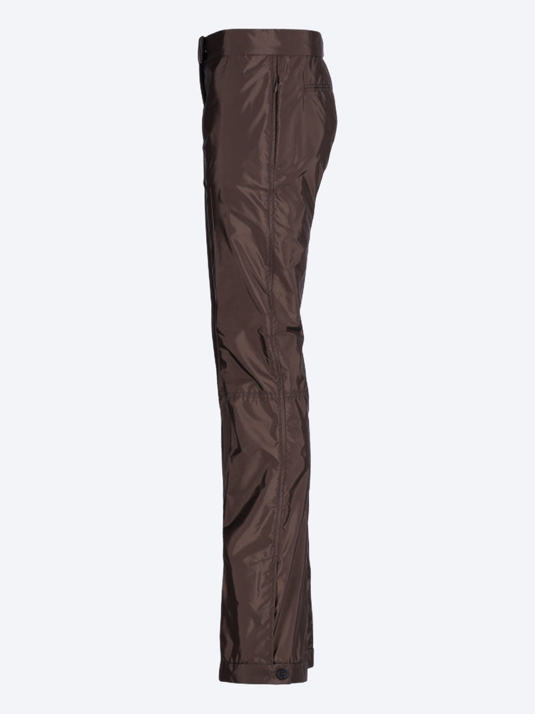 Pants 2