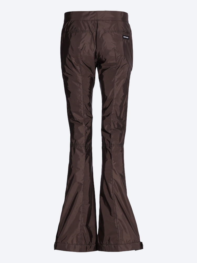 Pants 3