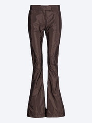 Pants ref: