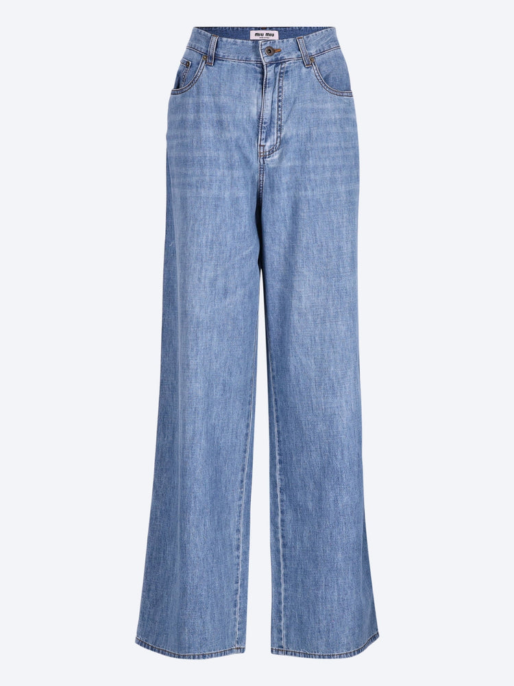 Pants 1