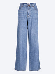 Pants ref: