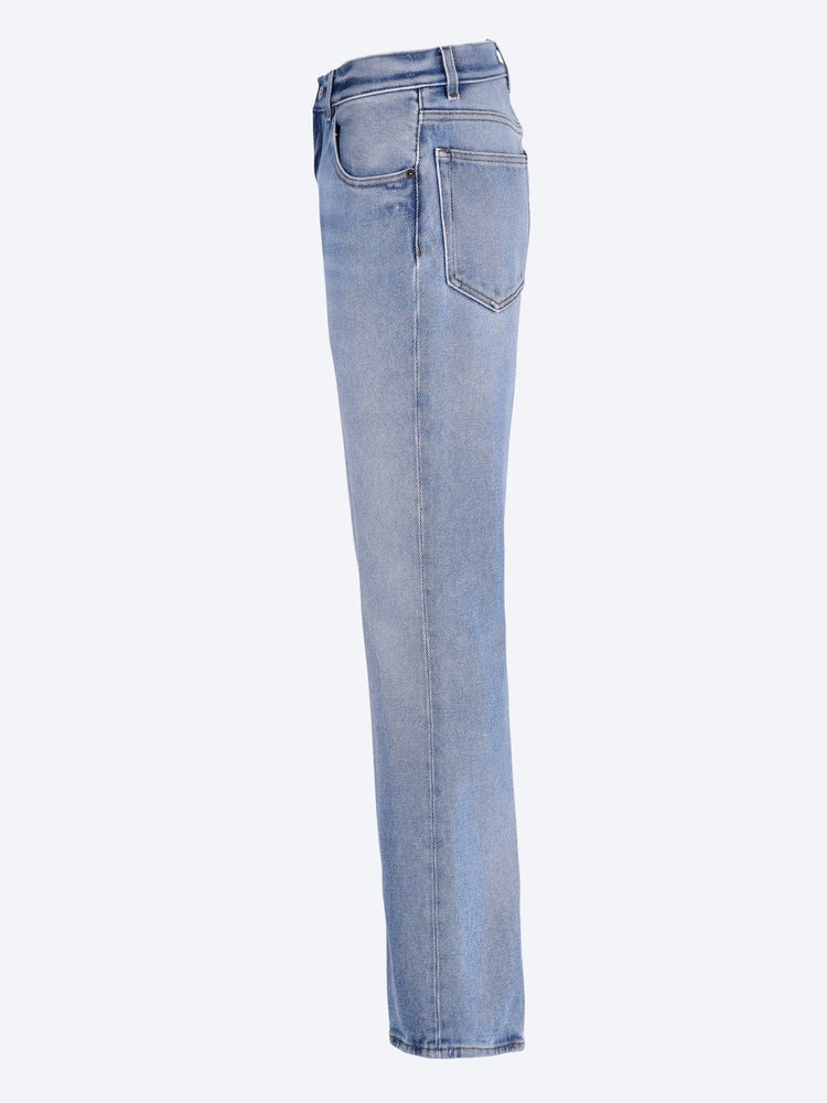 Pants 2