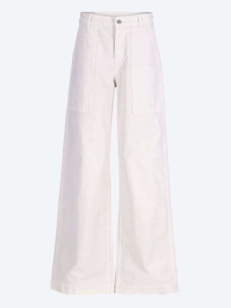 Pants 1