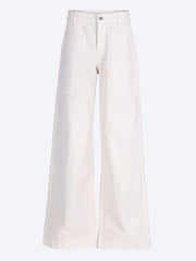 Pants ref: