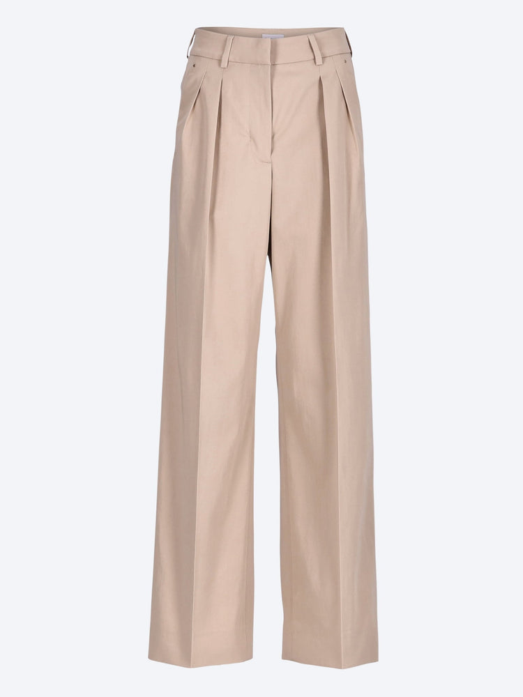 Pants 1