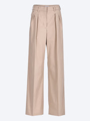 Pants ref: