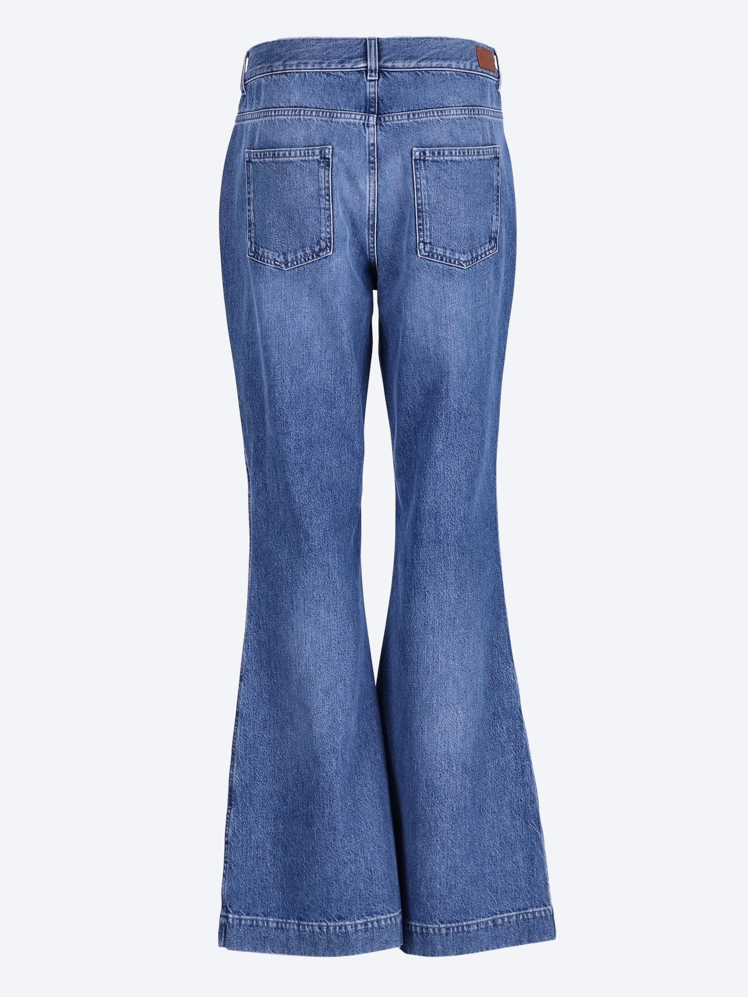 Hosen 3