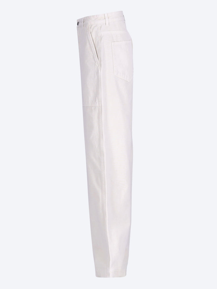 Pants 2