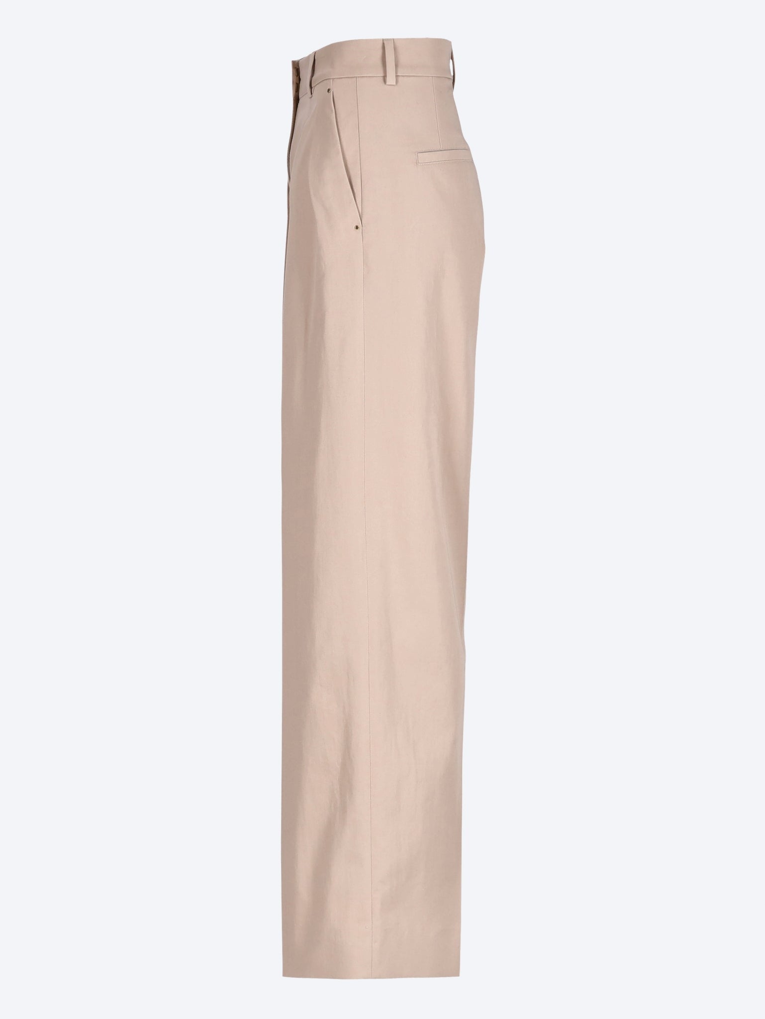 Pants 2