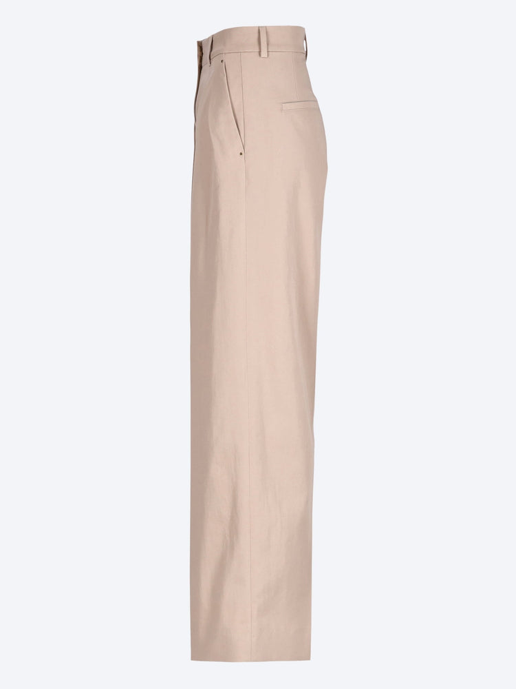 Pants 2