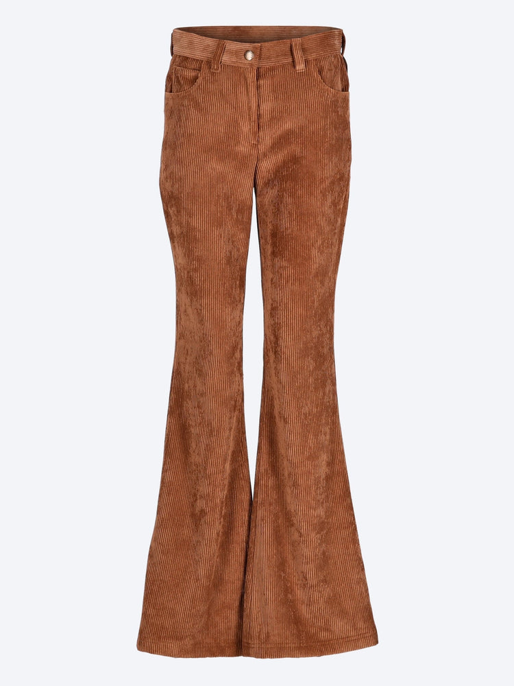 Hosen 1