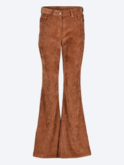 Hosen ref: