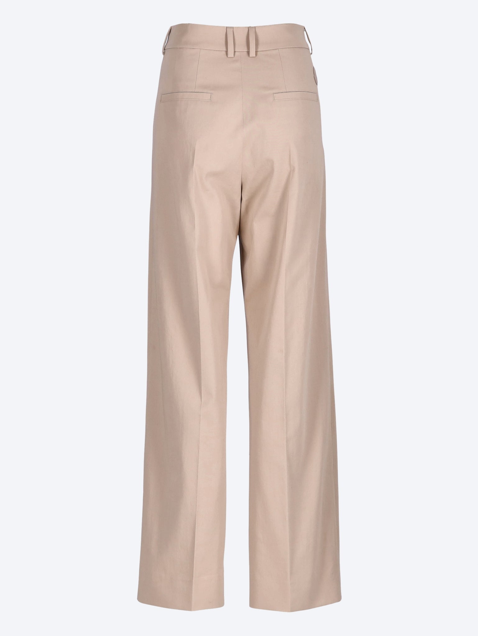 Pants 3