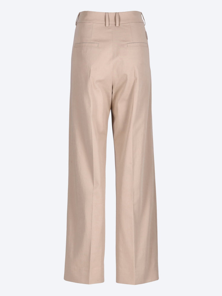 Pants 3