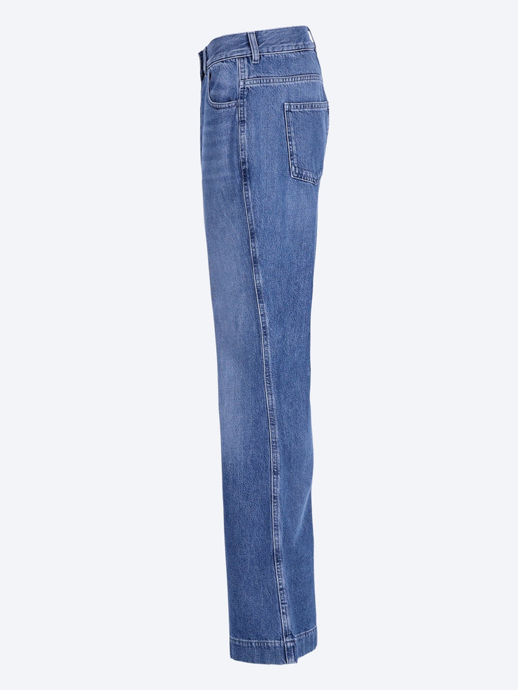 Hosen 2