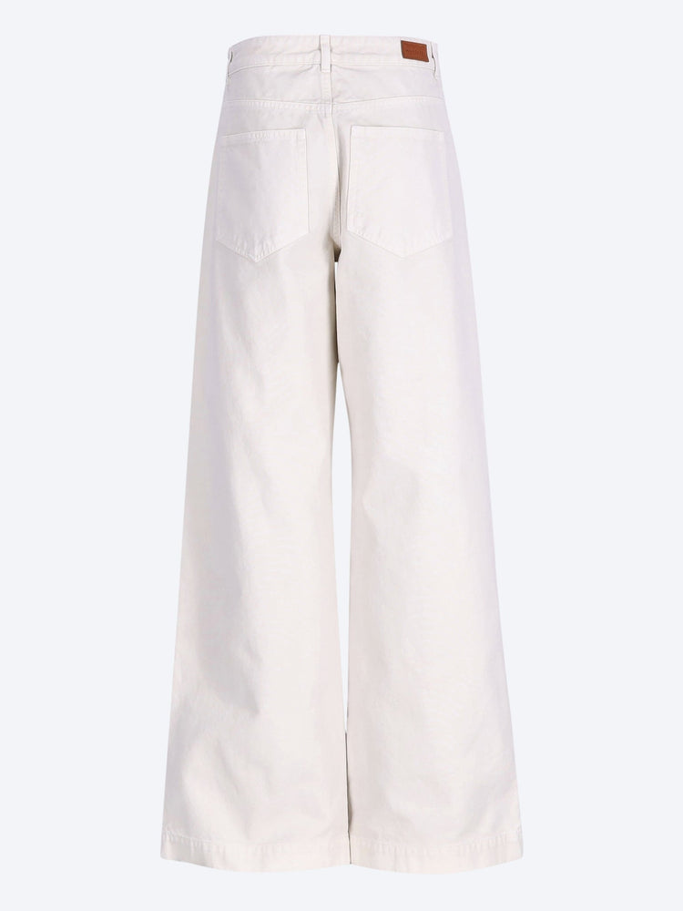Pants 3