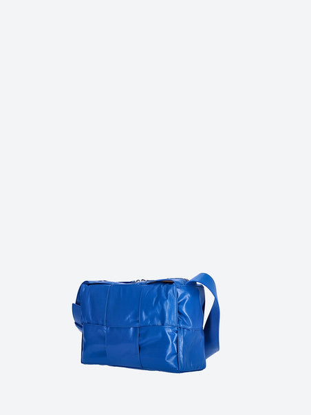 Medium Arco Camera Bag