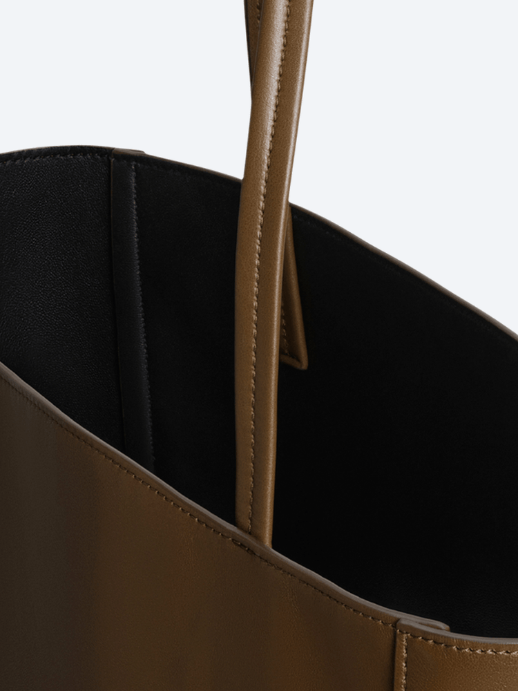 Sac fourre-tout en papier 3