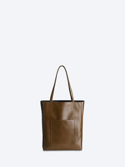 Sac fourre-tout en papier ref: