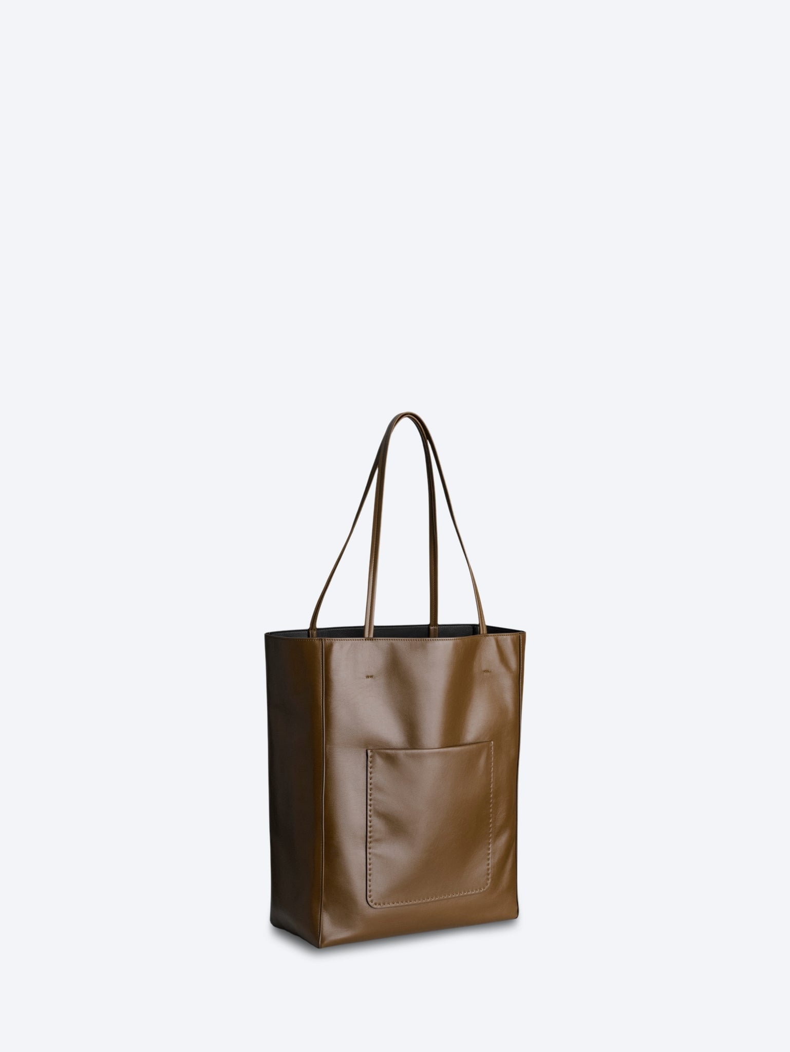 Sac fourre-tout en papier 2