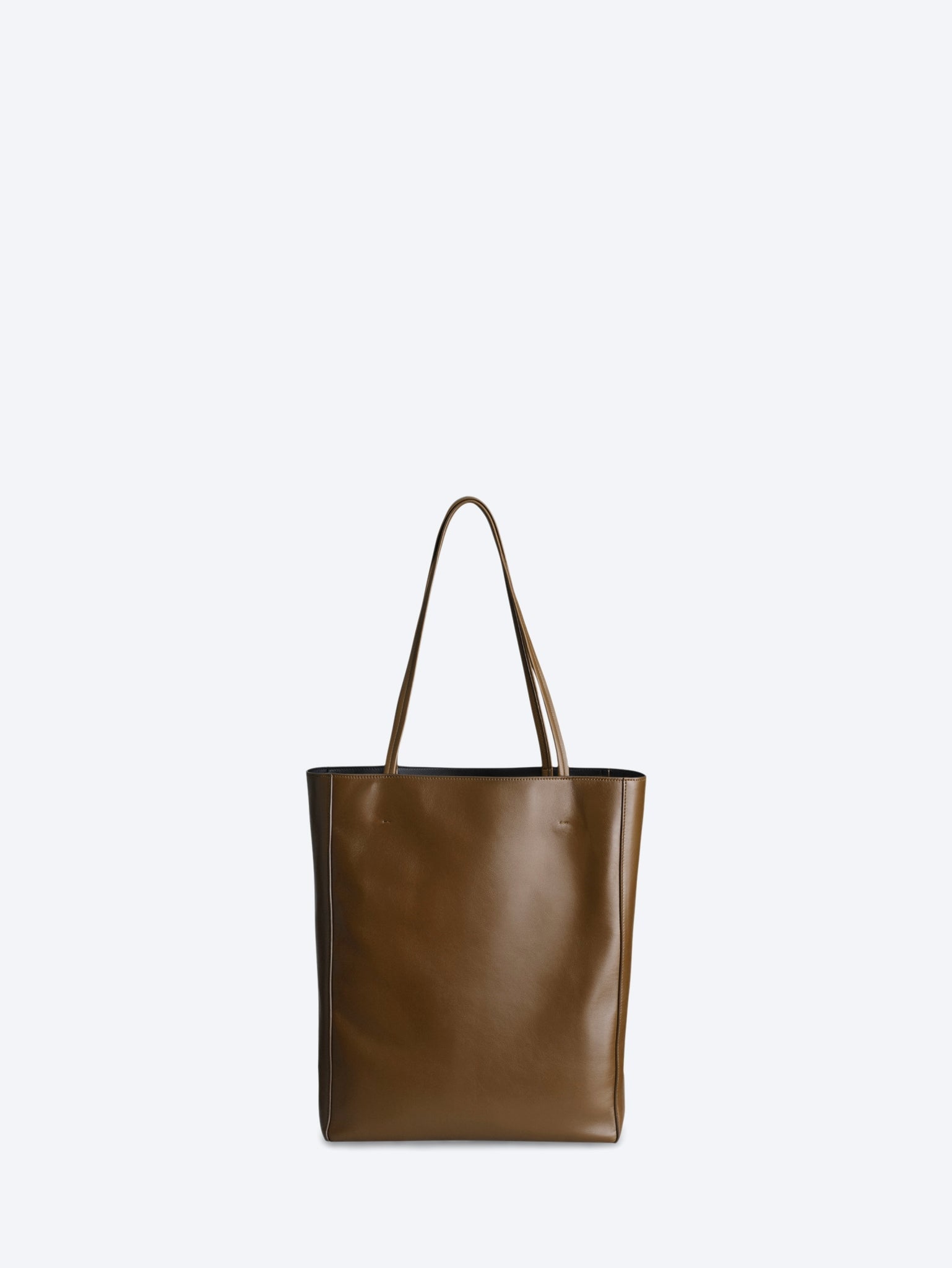 Sac fourre-tout en papier 4