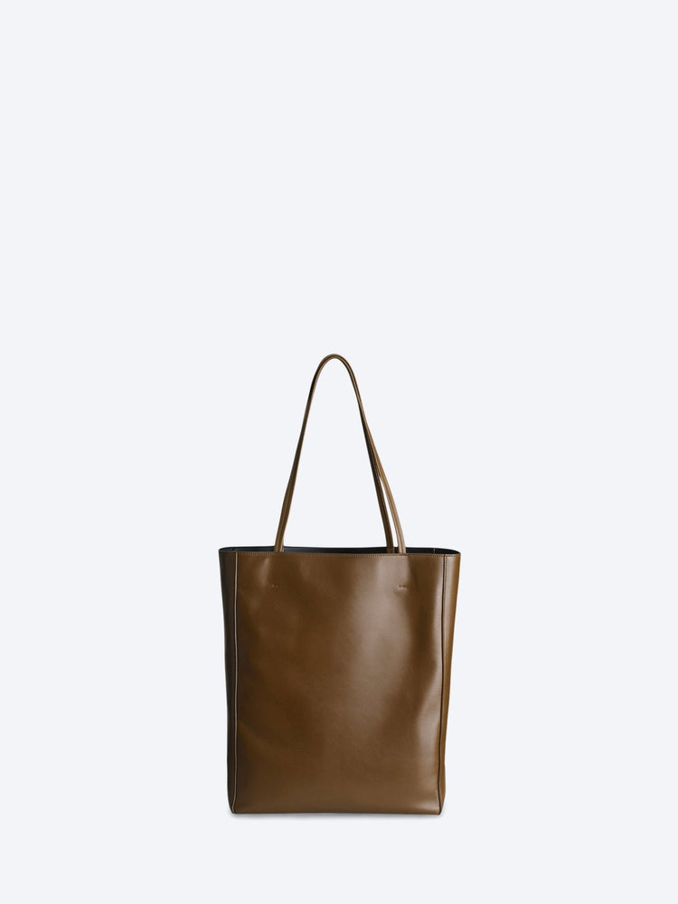 Sac fourre-tout en papier 4