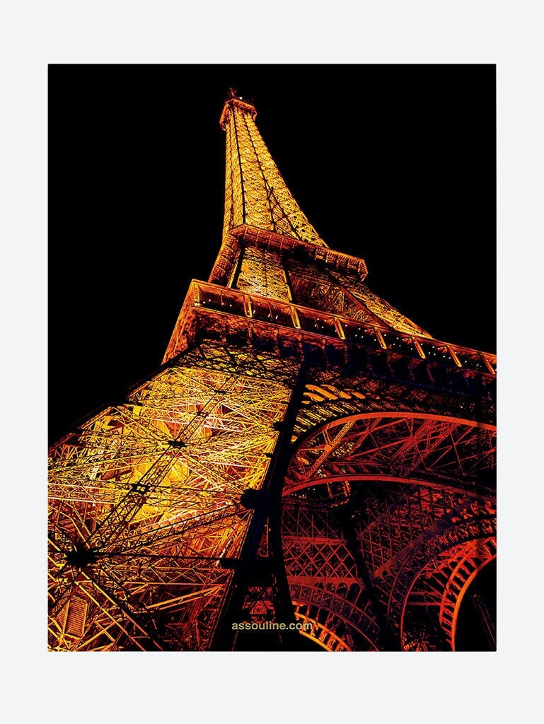 Paris chic 2