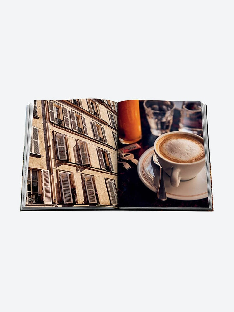 Paris chic 10