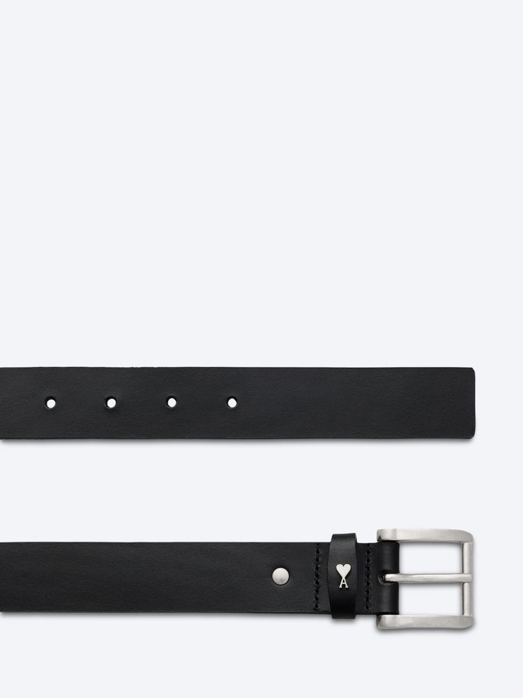 Paris paris belt 30mm 2