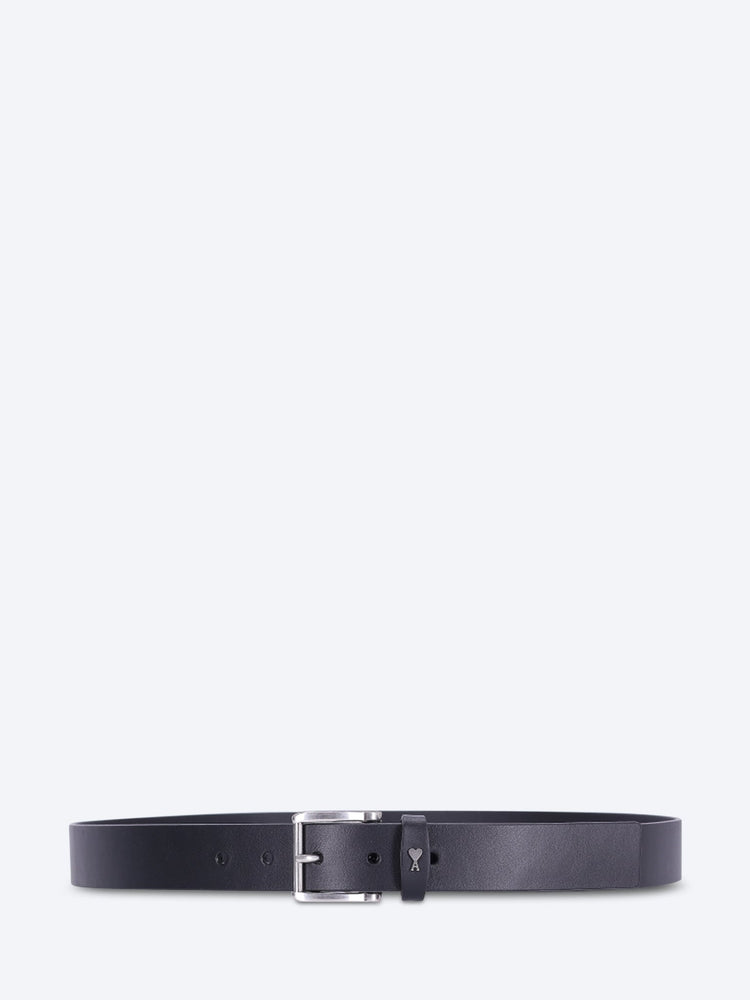 Paris paris belt 30mm 1