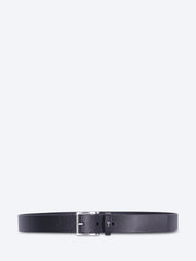 Paris paris belt 30mm ref: