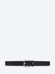 Paris paris belt 30mm ref: