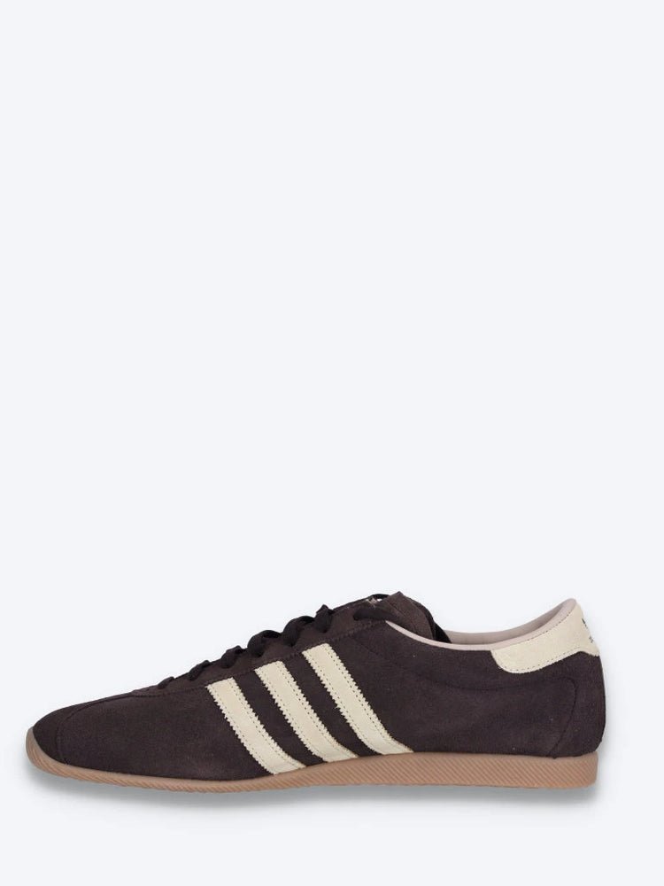 Paris-Sneaker 4