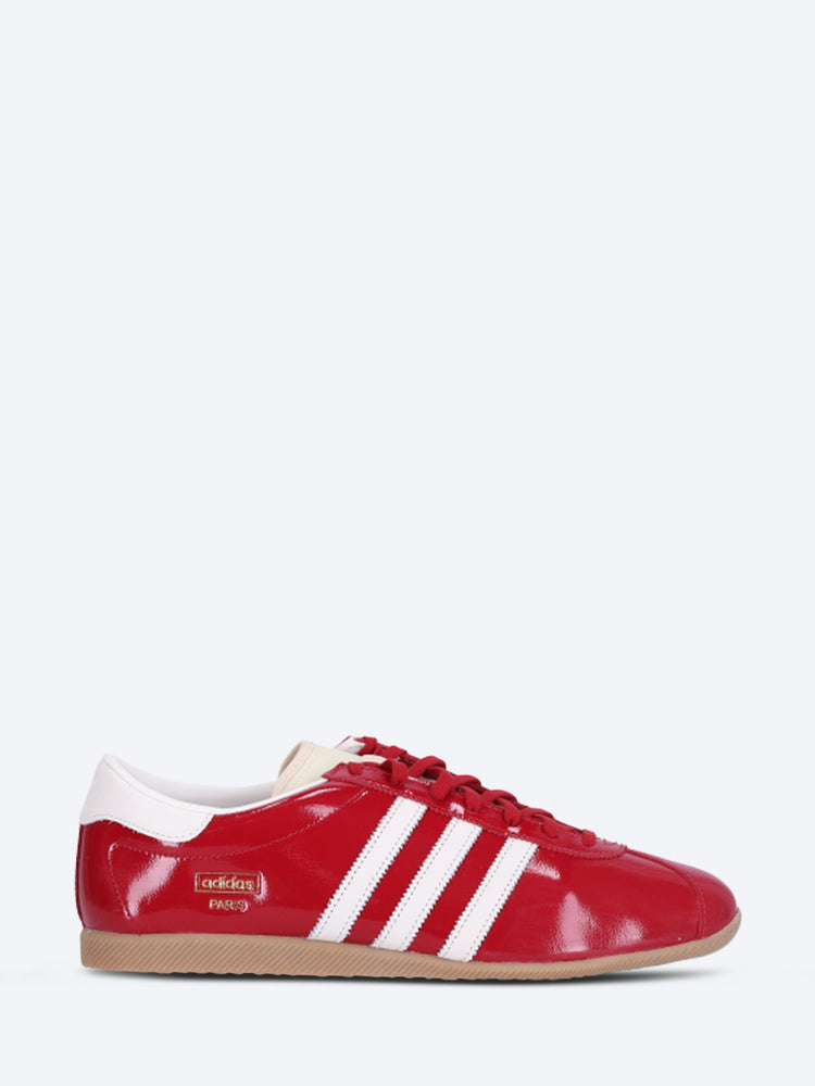Paris-Sneaker 1