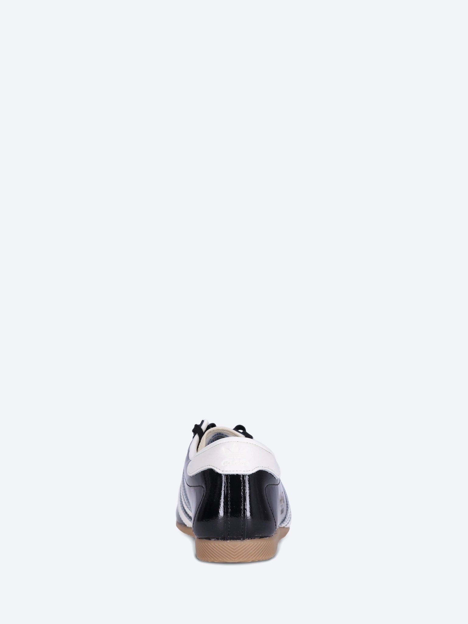 Paris-Sneaker 5