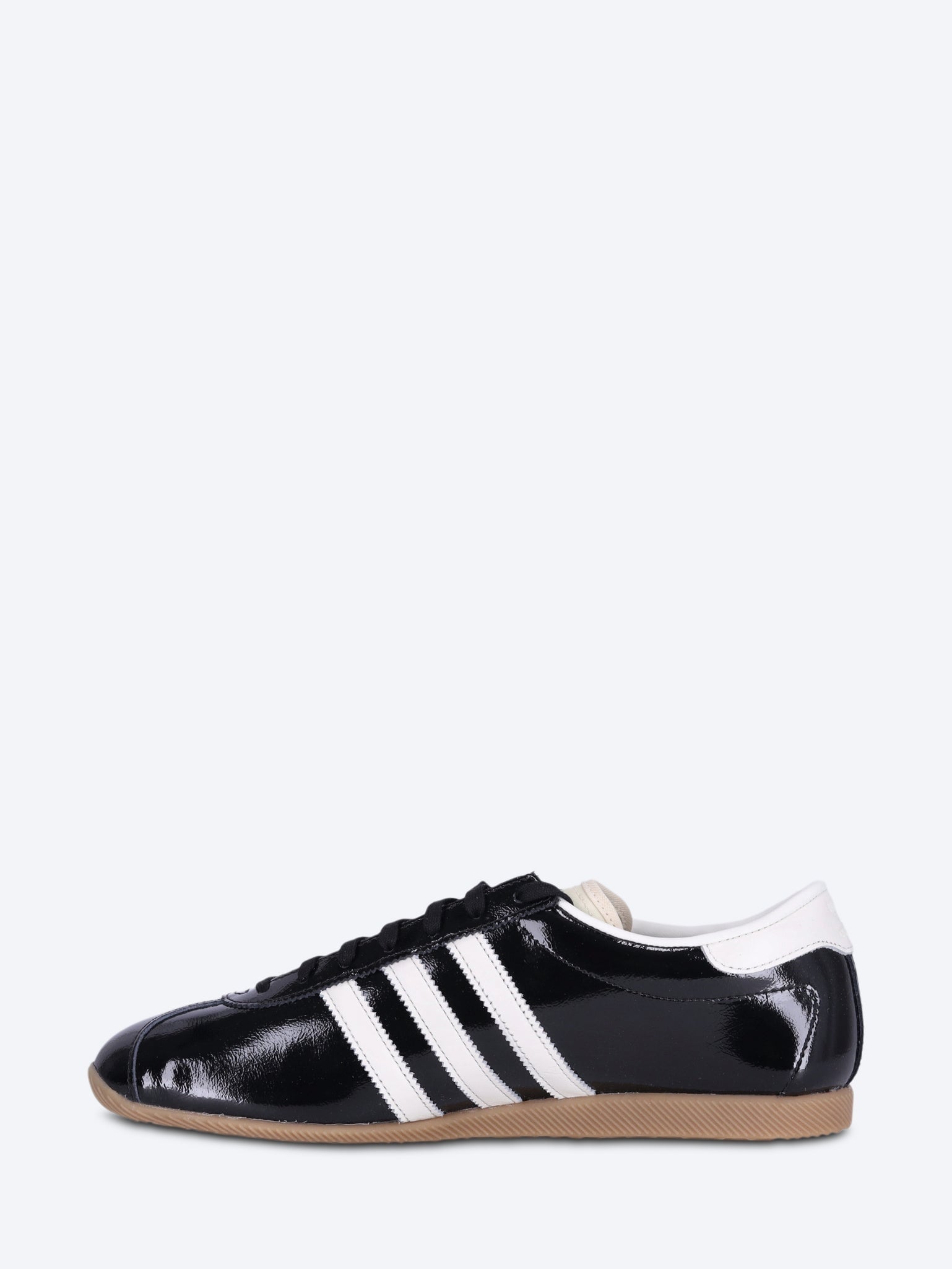Paris-Sneaker 4