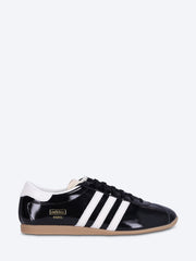 Paris-Sneaker ref: