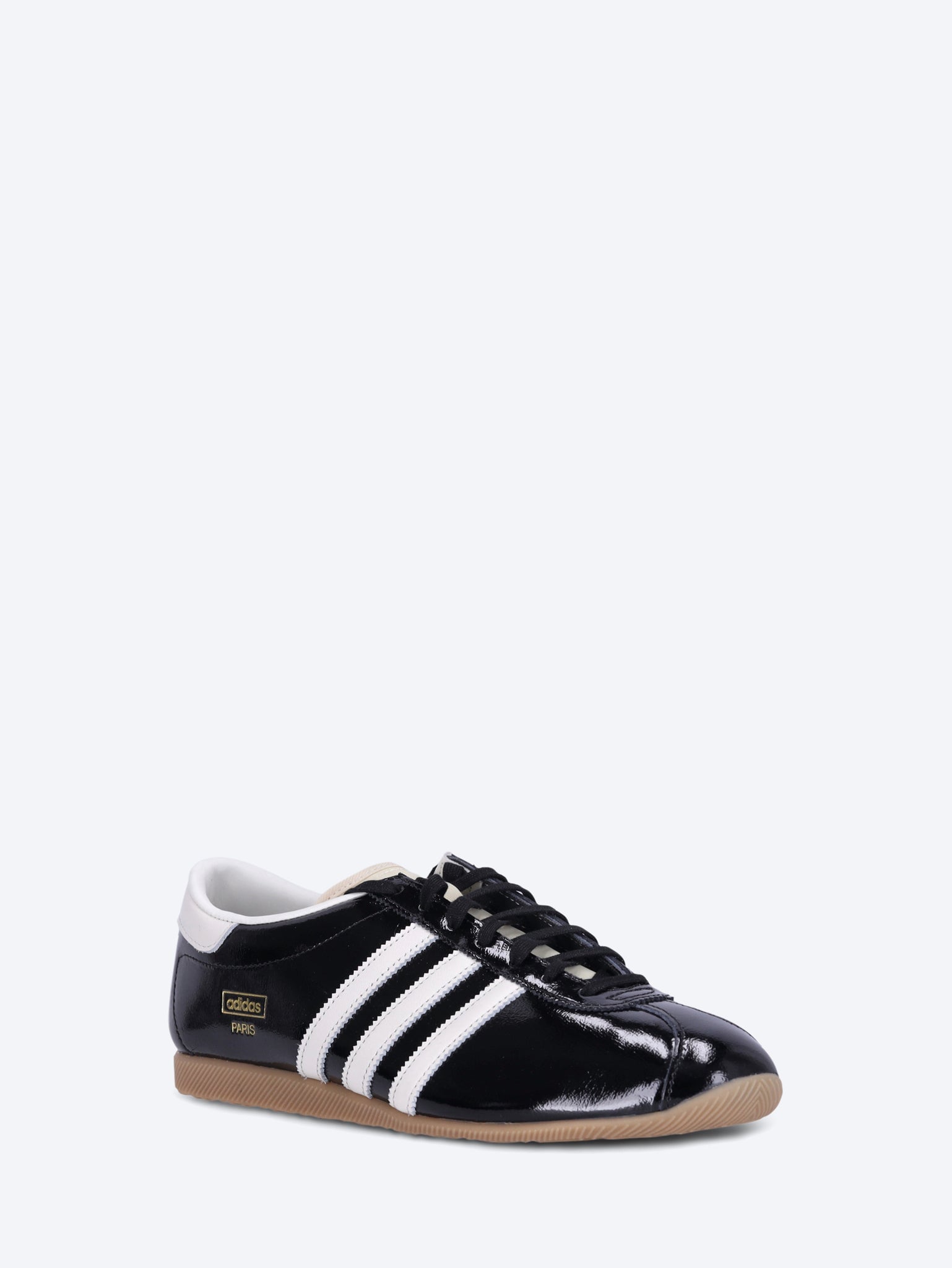 Paris-Sneaker 2