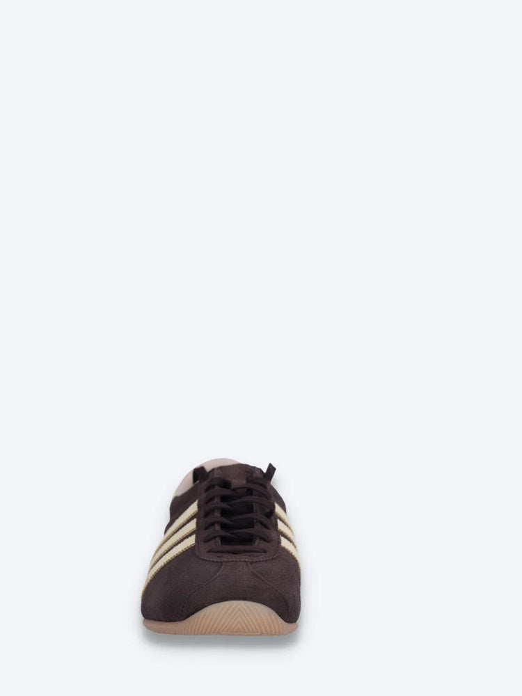 Paris-Sneaker 3
