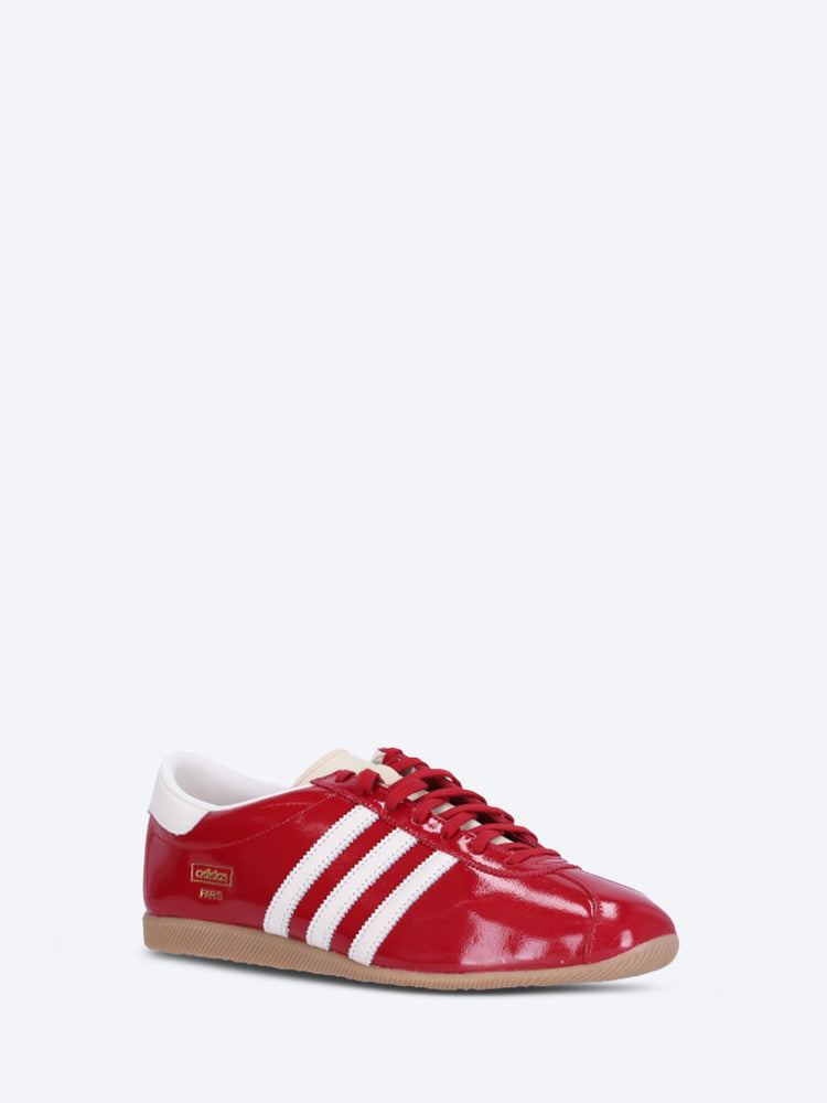 Paris-Sneaker 2