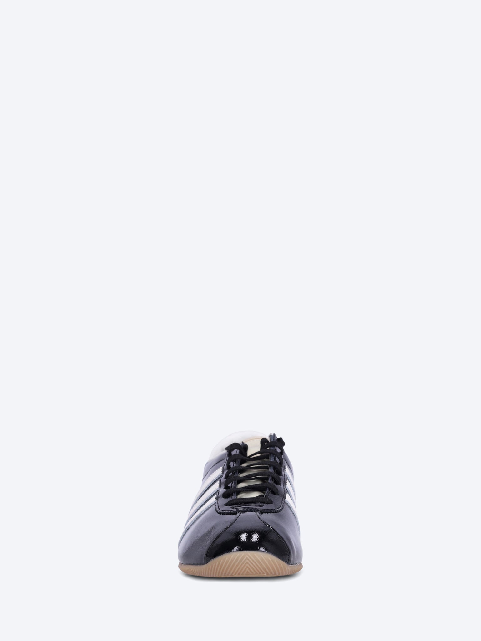 Paris-Sneaker 3