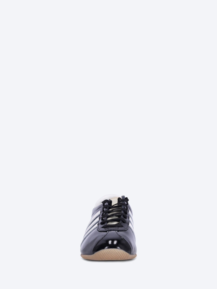 Paris-Sneaker 3