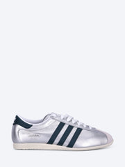 Paris w sneakers ref: