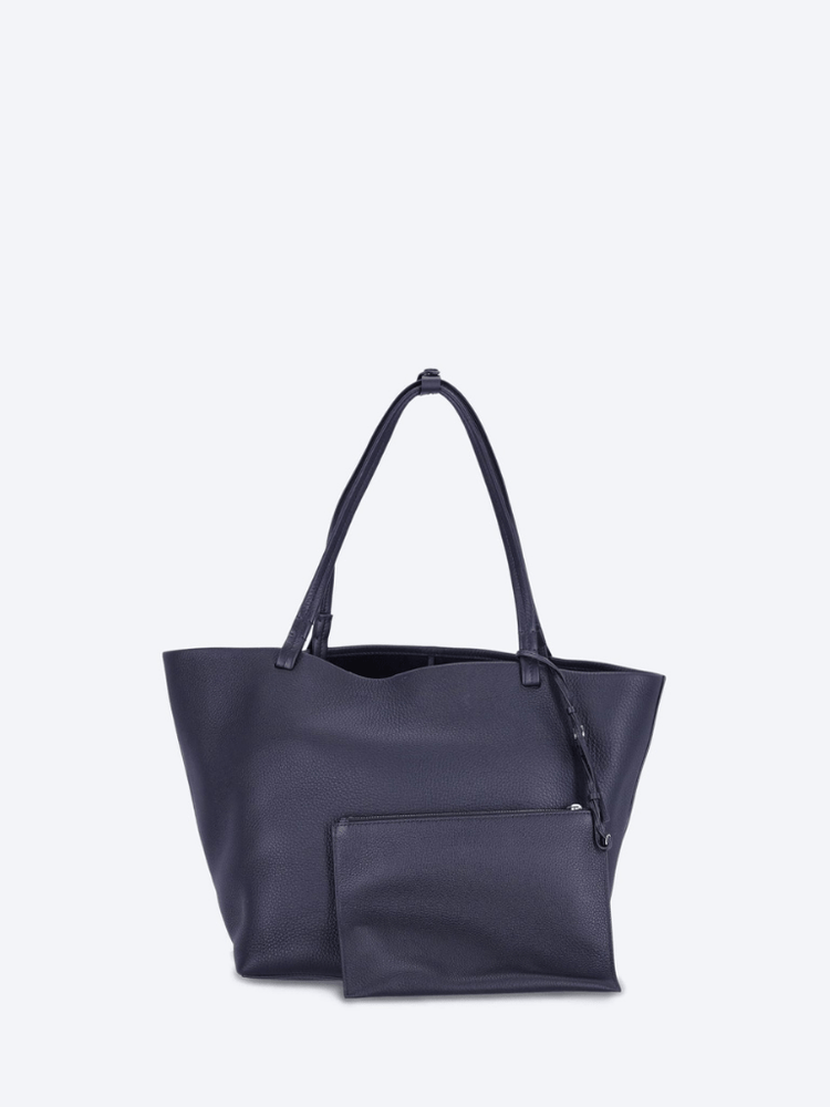 Park fourre-tout trois sacs 4