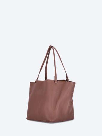 Park tote three bag